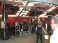 Arie-s-Road-Show